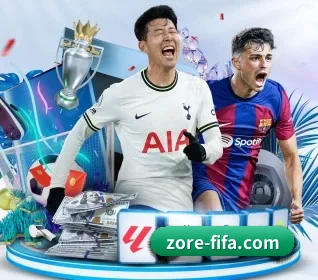亚博体育 APP 界面 | yabo sports