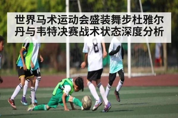 世界马术运动会盛装舞步杜雅尔丹与韦特决赛战术状态深度分析